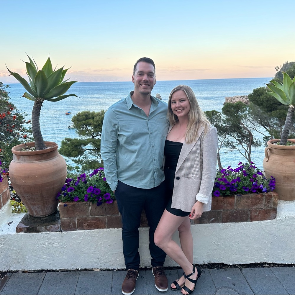 Kara is LIVE! - Picture 9 of 10